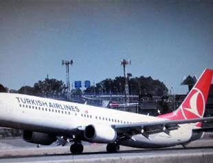 Turkish Airlines to buy four A330-200 aircraft from Airbus