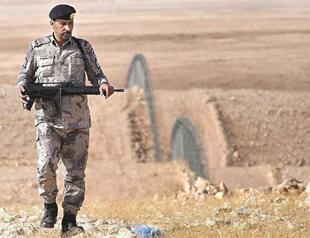 Saudi Arabia becomes top arms importer