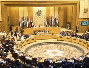 Swedish minister says Saudis blocked speech to Arab League