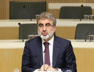 TANAP groundbreaking ceremony to be held on March 17