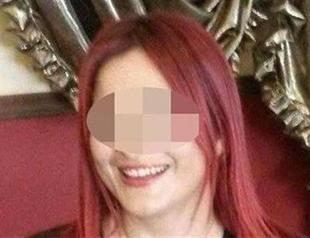 Cleaning worker fired for insulting Erdoğan and PM