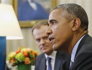 Letter inflames US feud over Iran talks