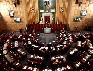 Ultraconservative to head Irans top clerical body