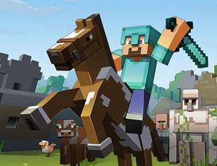 Minecraft videogame should be banned, Turkey’s Family Ministry concludes