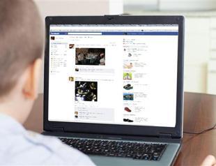 Turkey to offer free Internet to poor families