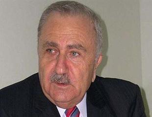 Ergenekon coup plot case suspect returns to Turkey