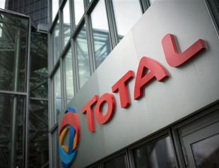 Greek Cyprus, Total near deal to extend offshore gas search: Minister