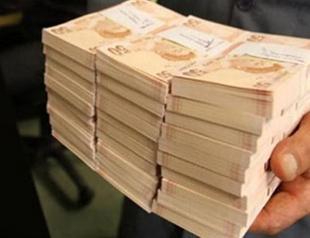 Turkey’s Bank Asya swings to 877 mln lira net loss in 2014