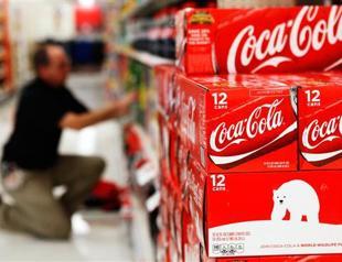 Turkish competition watchdog clears Coca-Cola