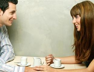 Turkey’s language body raises eyebrows with sexist definition of ‘available’