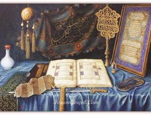 Contemporary art fair comes to Ankara