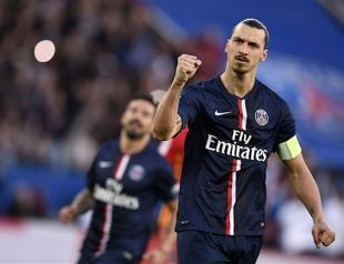 PSG seek Champions League revenge at Chelsea