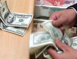 Pay in greenbacks, top religious body tells Turkish Hajj pilgrims