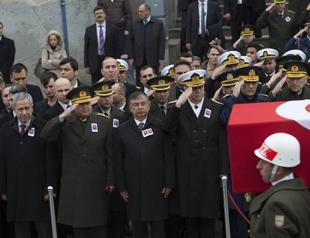 F-4 accidents likely to be pilot error, says Defense Minister