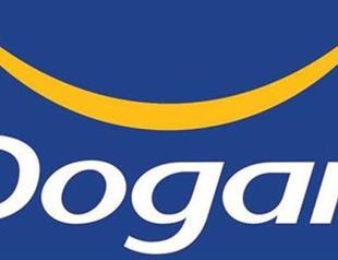 Doğan rules out speculation claims