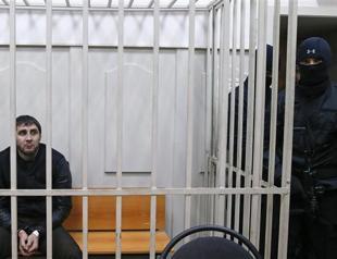 Prime suspect in Nemtsov killing likely confessed under torture: Russia rights commission