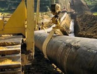 European countries should build onshore parts for Turkish Stream, says Russian Energy Minister