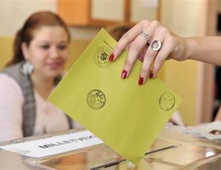 Turkey’s media watchdog to be given punishment authority for election broadcast violations