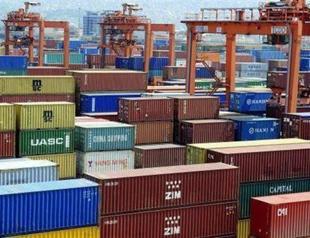 Turkey’s current account deficit narrows to $2 billion upon oil slump