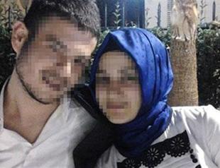 Turkish man bites off wife’s fingers during quarrel