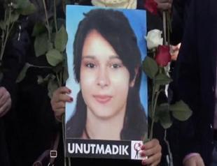 Prosecutor dismisses lawsuit into claims of MİT involvement in Istanbul bomb attack