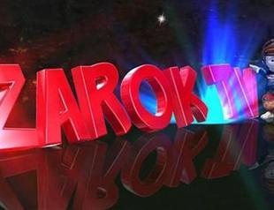 Turkey’s first Kurdish children’s TV station ready to air