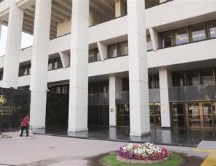 No economic recovery in first quarter, says Turkish Central Bank