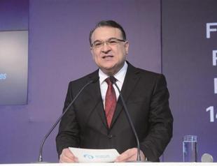 Borsa Istanbul, London Metal Exchange team up on steel market