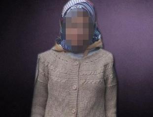 ‘How could I stop him raping me’ 15-year-old girl asks judge