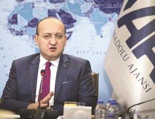 Gov’t to form monitoring committee for Kurdish peace process