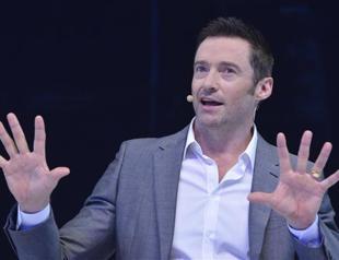 Hugh Jackman’s Istanbul show canceled