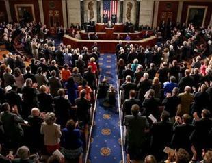 74 US senators urge Kerry to address press freedom in Turkey