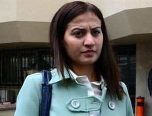 Journalist sentenced to prison, as houses of two colleagues raided for insulting Erdoğan