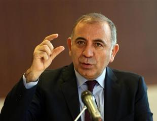 Turkish gov’t designed bill to build tunnels for Erdoğan: CHP