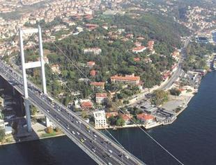 Foreign landlords in Turkey need to file taxes by March 25