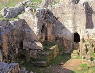 Traces of ancient civilization to be searched in Adıyaman