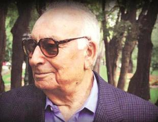 ‘Arts against violence’ at Pera Fest