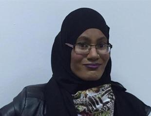 Turkey deports another Syria-bound British woman