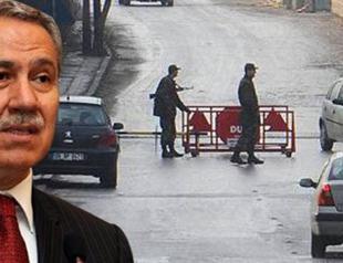 Top judicial body launches probe into raid on Turkish military’s top secret room