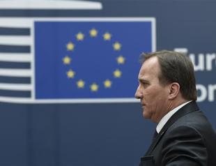 EU to tell Greece time, patience running out