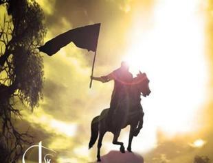 Three sons of Turkish professor join ISIL