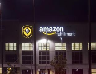 US allows Amazon to test drones