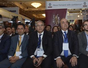 Turkish companies to gain $16 bln from nuclear projects