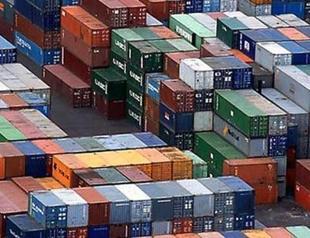 At least 50 detained for fictitious export activities