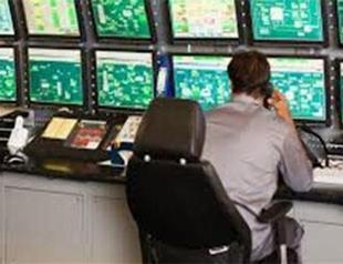 Suspects in Turkey’s espionage probe face life sentences