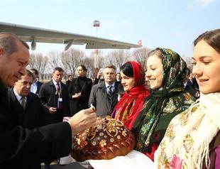 More Turkish cartoonists sued for ‘insulting’ Erdoğan