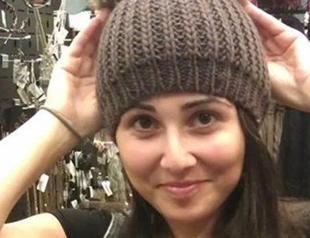 Late Turkish-German heroine ‘lives on’ thanks to organ donations