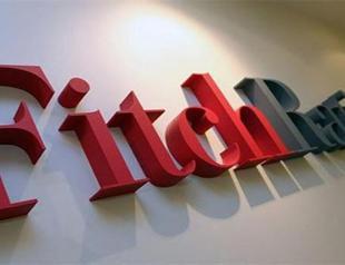 Fitch rates Turkeys stable outlook with BBB-, BBB