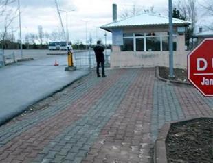 Man kills wife in jail ‘over rape’