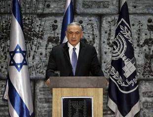 Iran nuclear talks go down to wire as Israel lashes out